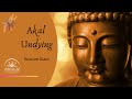 Mantra - Akal - Undying! - Snatam Kaur