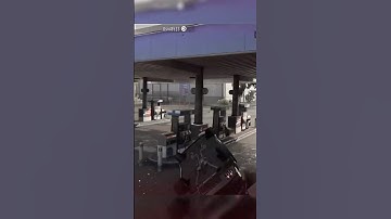 I Was So Close! - NFS Unbound #nfs #needforspeed #nfsunbound #needforspeedunbound #youtubeshorts