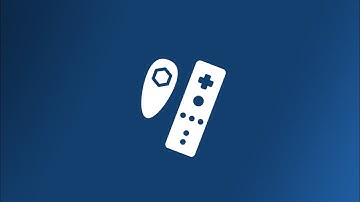 The Homebrew Browser Theme (addicti.mod) - Noiseless - Custom Extended