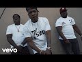 Kasino - I Promise ft. Styles P