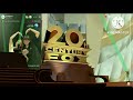 20th Century Fox Intro With Mixcraft 8 And 8 Bit Mixed Combination 20th Century Fox Intro With Mixcraft 8 And 8 Bit Mixed Combination