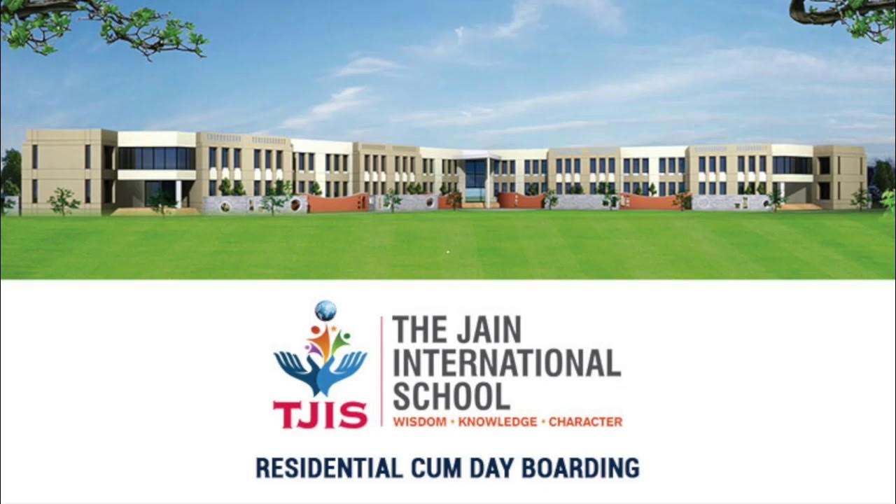 BEST INTERNATIONAL SCHOOL IN HYDERABAD THE JAIN INTERNATIONAL SCHOOL best-international-school-in-hyderabad-the-jain-international-school