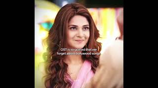 Download Lagu Aditaya ❤️ Zoya #bepanah  #harshadchopda #jennifer winget #viralvideo MP3