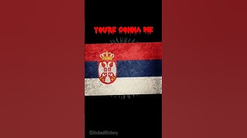 Thumbnail of Nowhere To Run l Country Edition l Part 8 l