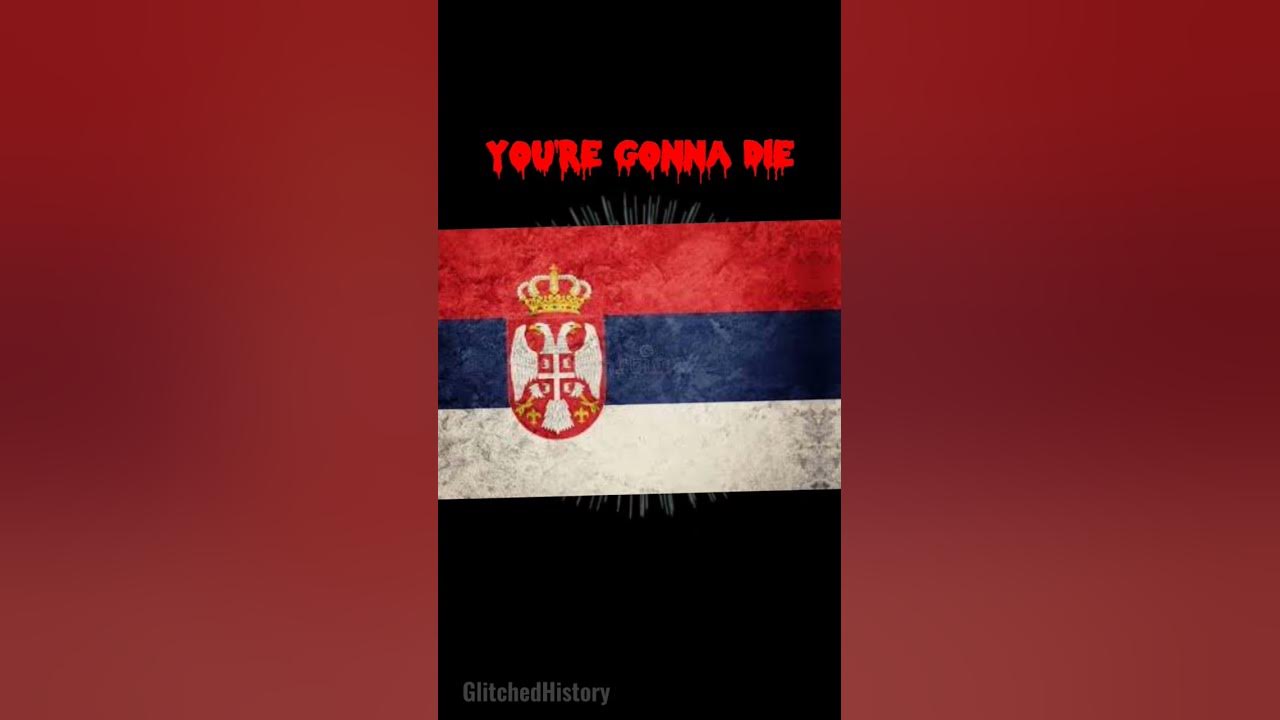 Nowhere To Run l Country Edition l Part 8 l