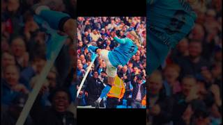 Haaland's hat trick vs Liverpool Recreated🔥@erling @EFOOTYscores #efootyscores@mancity