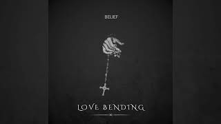 Love Bending - Bring Me The Horizon X Falling In Reverse Mashup