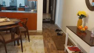 selling 3bedroom apartment syokimau