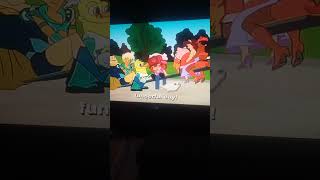 Sunshine Karaoke Edition