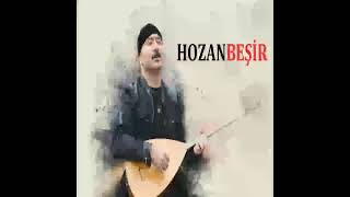 Hozan Beşir - Feryadı İsyanım (Silinen Şarkı)