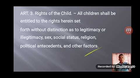 Module 4 Institutional Correction  Video Presentation part4