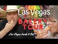 Las Vegas Bakery Tour: Freed's & Carlo's, the Cornish Pasty Company, and Nothing Bundt Cakes!