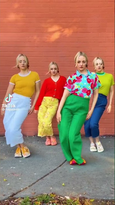 Tan Tan Viral - Tiktok Dance Challenge 2022 #shorts #tiktok #tiktokchallenge #viral #tantantan #fyp