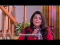 Victoria Ruffo @victoriaruffo31 [Lideres de la Actuación] 2da parte