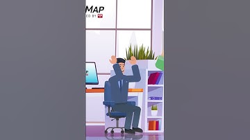 Bye, bye paper plans... hello SiteMap® #shorts #infrastructure #safetyfirst #software