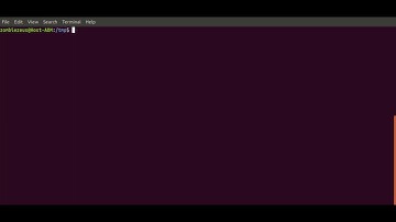 install foxit reader on ubuntu