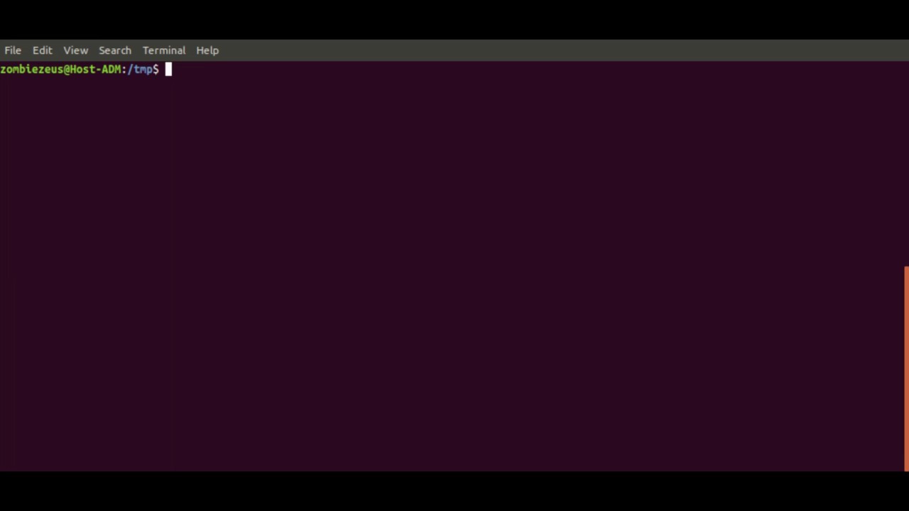 install foxit reader on ubuntu - YouTube