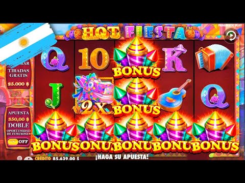 slot machine band 2