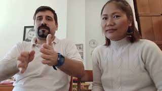 Download Lagu How i met my italian husband  - chapter 1 MP3 Download Lagu How i met my italian husband  - chapter 1 MP3