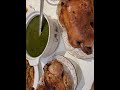 عمايل ايديا وحياه عنيا عمايل ايديا وحياه عنيا