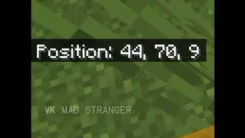 Bed vs Honey vs Cobweb vs slime ❤️ which is the best?? my new editz minecraft video 📸 Subscribe