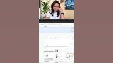 GA4 Debug View vs. Tag Manager: Know the Data Secrets! #shorts