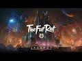 TheFatRat - Jackpot 2x 4x 8x... 100x speed