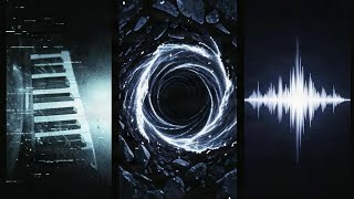 Hinge-Point Lexicon (Spiral Gnosis Instrumental)