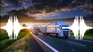 ARROCHADEIRA INTERNACIONAL - TheFatRat - The Calling - REMIX - (DJ JEFINHO)