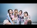 ✨🎀@onefive 新曲「マジカルアイロニー」先行配信開始!🎶🌟 HYPER POP&times;童謡コラボ最強アイドルソング💖🧸