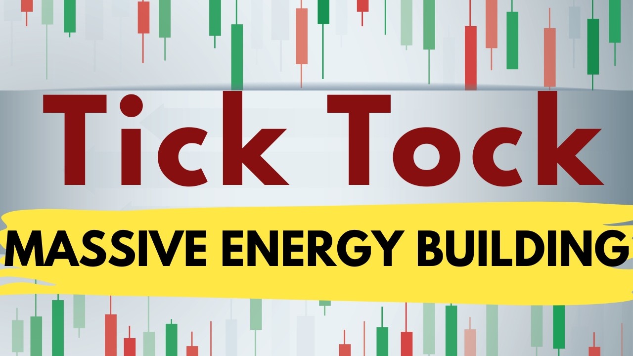 The SPY FAKEOUT Continues (What's Next?)