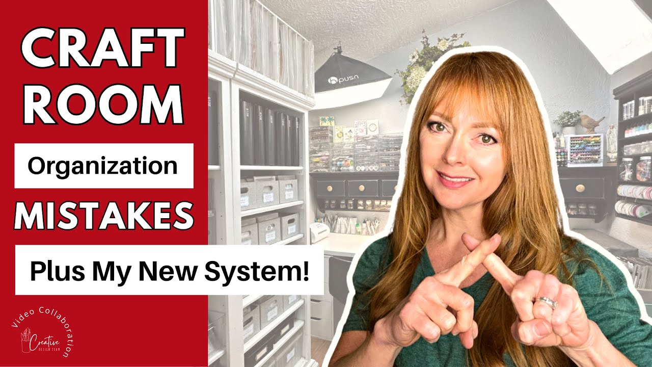 Wow this is your room. Is your room today. комната мем. раньше и сейчас. My house стишок.