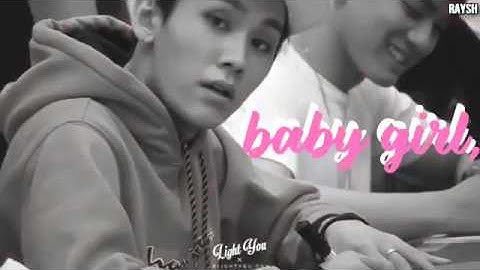 •ilhoon• fmv