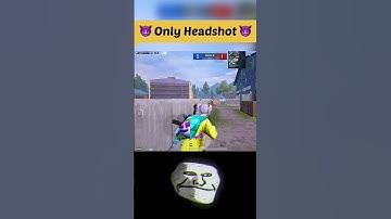 You Can’t Beat Me 🔥 #shorts #pubg #bgmi #viral #starcaptain