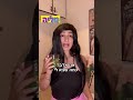 בא לכם עוד חיקויים יצא מצחיק מוזמנים להשתמש בסאונד האחהגדול צחוקים בא לכם עוד חיקויים יצא מצחיק מוזמנים להשתמש בסאונד האחהגדול צחוקים