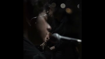 Thumbnail of КИНО (Виктор Цой) - Спокойная ночь Cover by Song Wonsub 송원섭