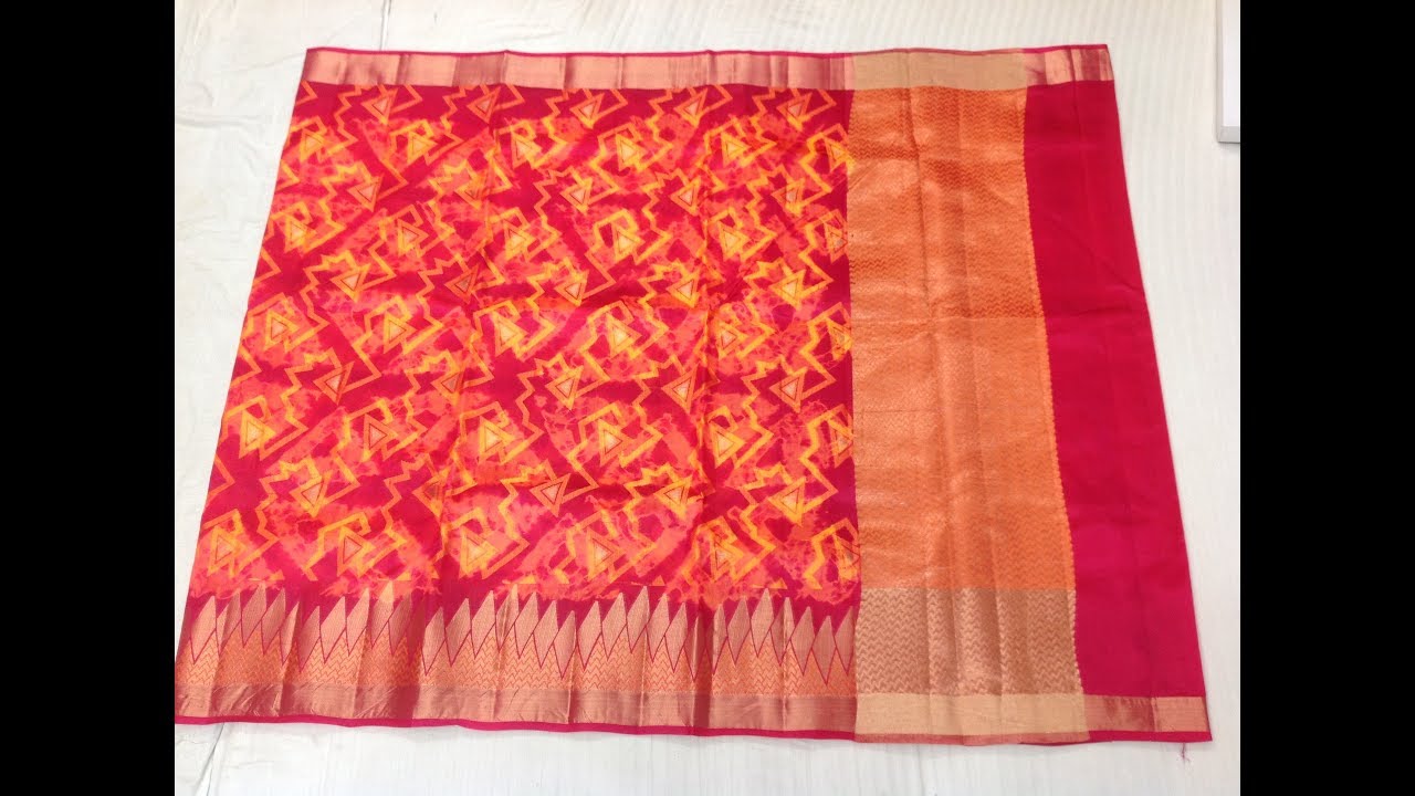 vigneshwara dresses online shopping