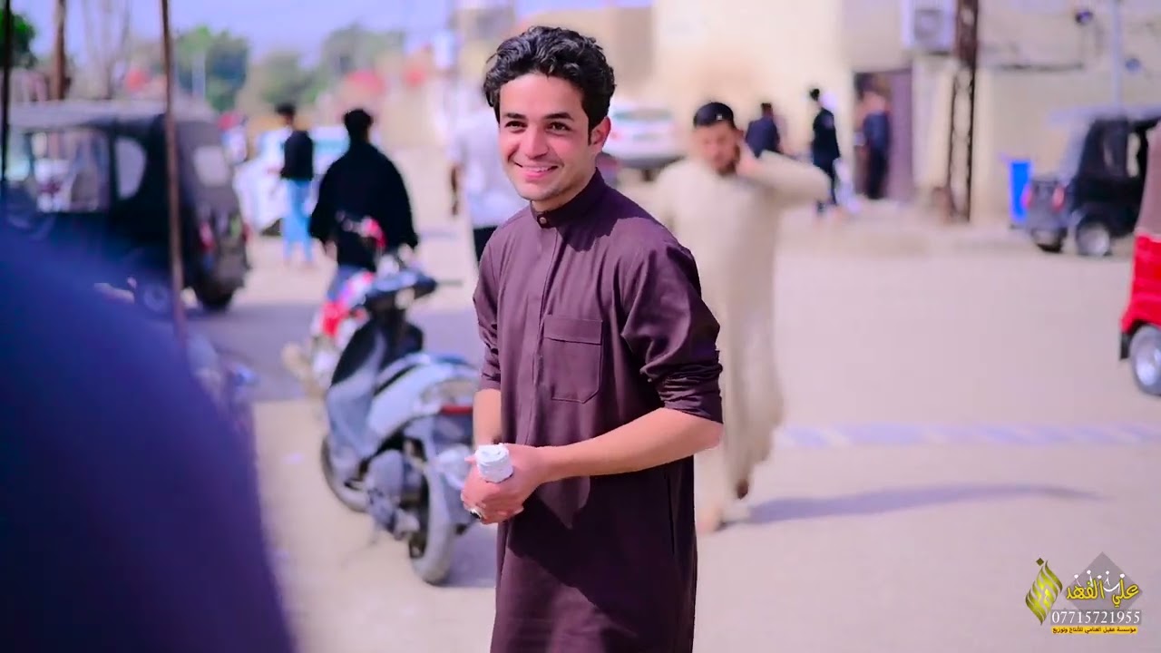 ١١ فبراير، ٢٠٢٦