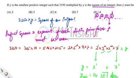 PS Q-2 Prime Factorization Number Properties NP