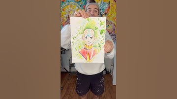 Should I give up? Views have been plummeting lately #artwork