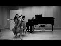 마스네(Jules Massenet)의  [명상곡(Meditation from Thais)] 첼리스트 임희영(Cellist Hee Young Lim)