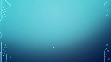 HTML tutorial in Amharic   Part 1 Introduction