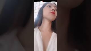 Mới Dô Mà Xuống Rồi Bigo Live Stream