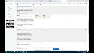 Current FX Students Registration Procedures 2021