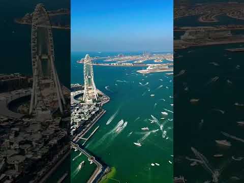 Habibi come to Dubai #dubai #viral #shorts #shortvideos #trending #motivation