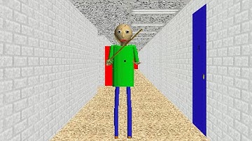 Baldi