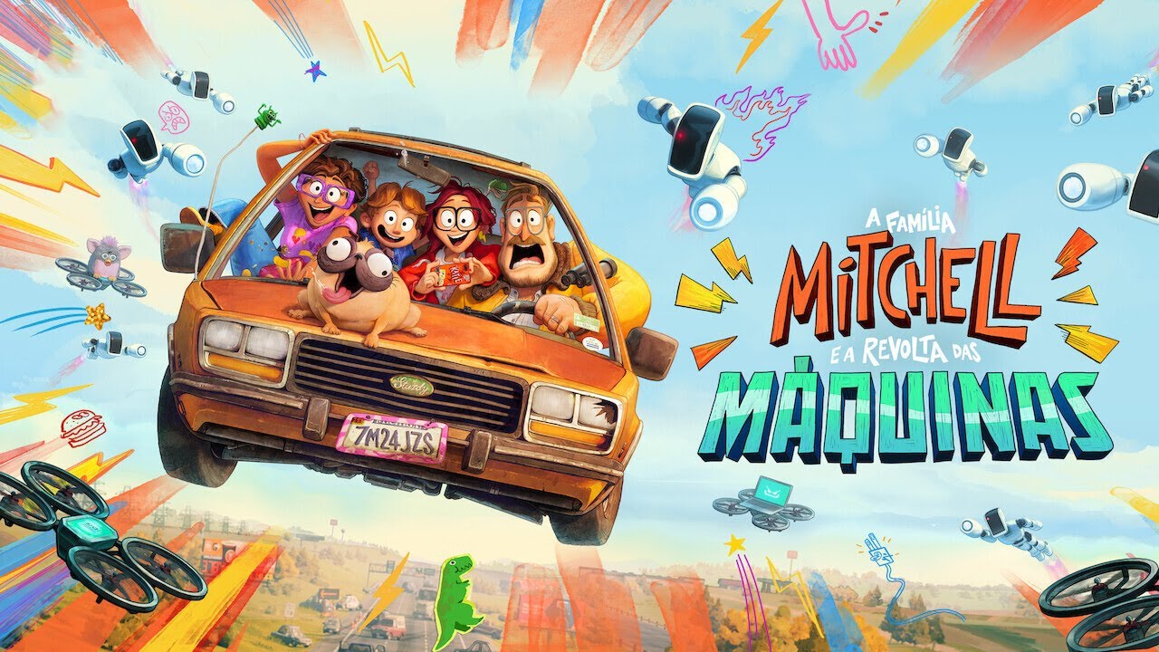 [Imagem: maxresdefault.jpg]