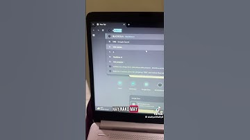 siya pa may ganang magalit 🥹#study #philippines #ai #studytok #blackboxai #blackbox #ai