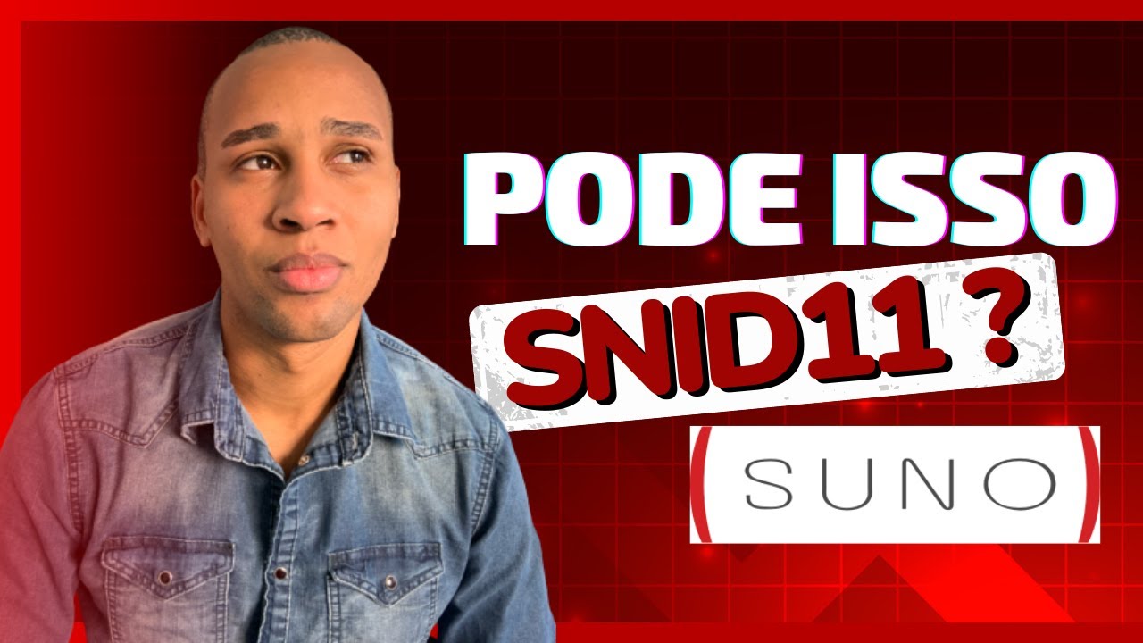 SNID11: Veja novos dividendos do FI-Infra da Suno