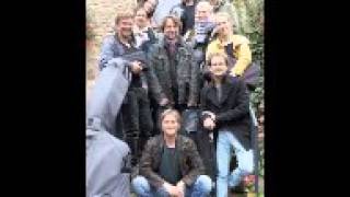 Gustav Helsted Decet 2.Satz -Andante Tema Con Var.